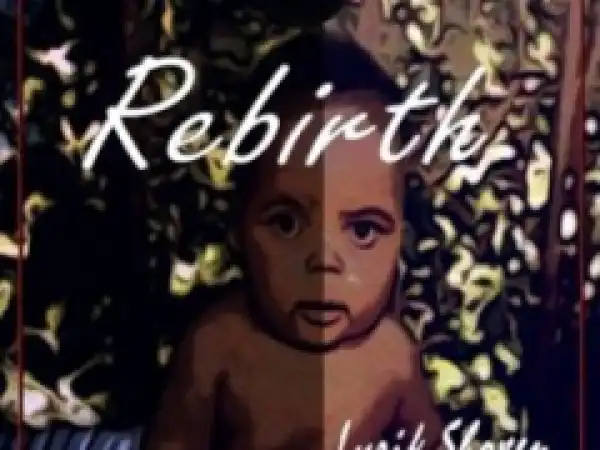 Lyrik Shoxen - Better Days